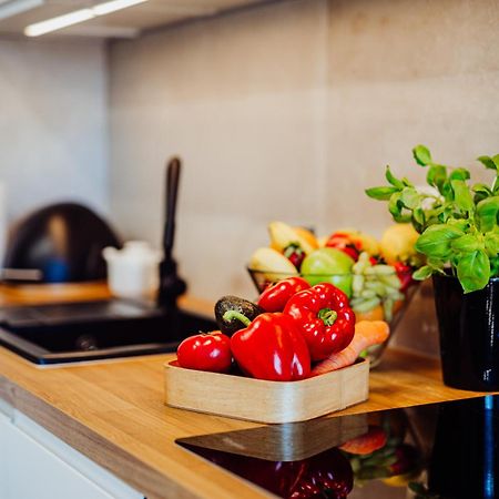Apartament Jp Karpacz - Karpatia Resort, Mysliwska 5E Exteriör bild