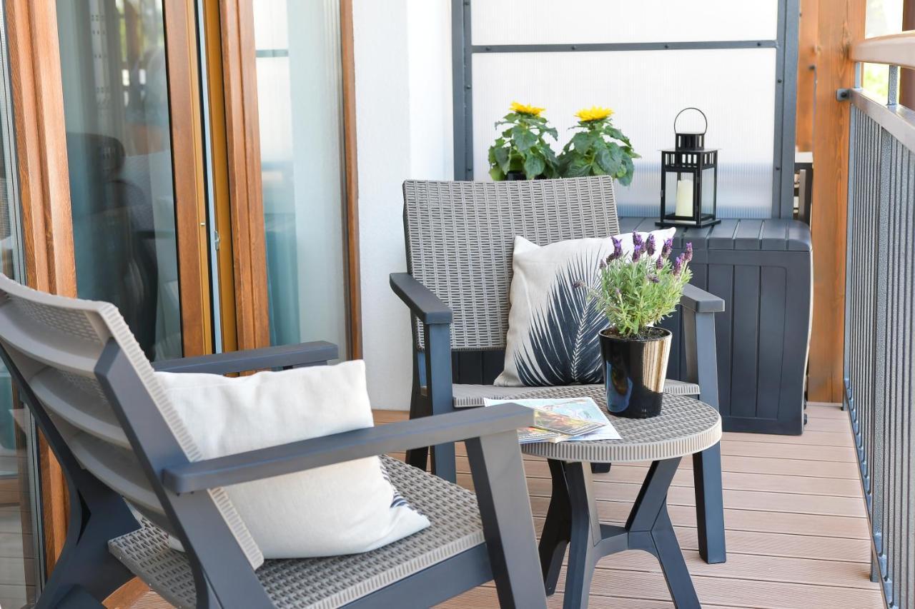 Apartament Jp Karpacz - Karpatia Resort, Mysliwska 5E Exteriör bild