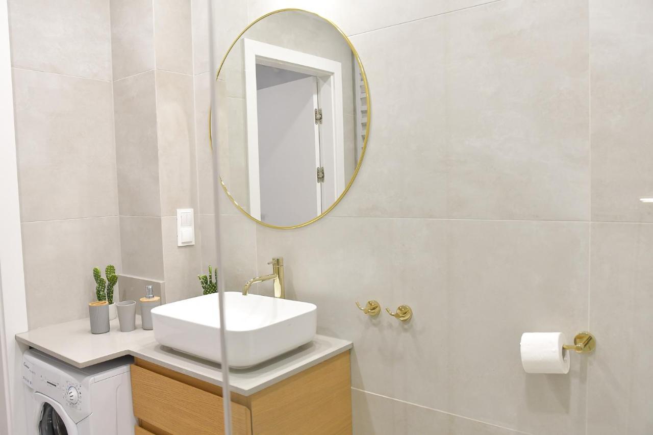 Apartament Jp Karpacz - Karpatia Resort, Mysliwska 5E Exteriör bild