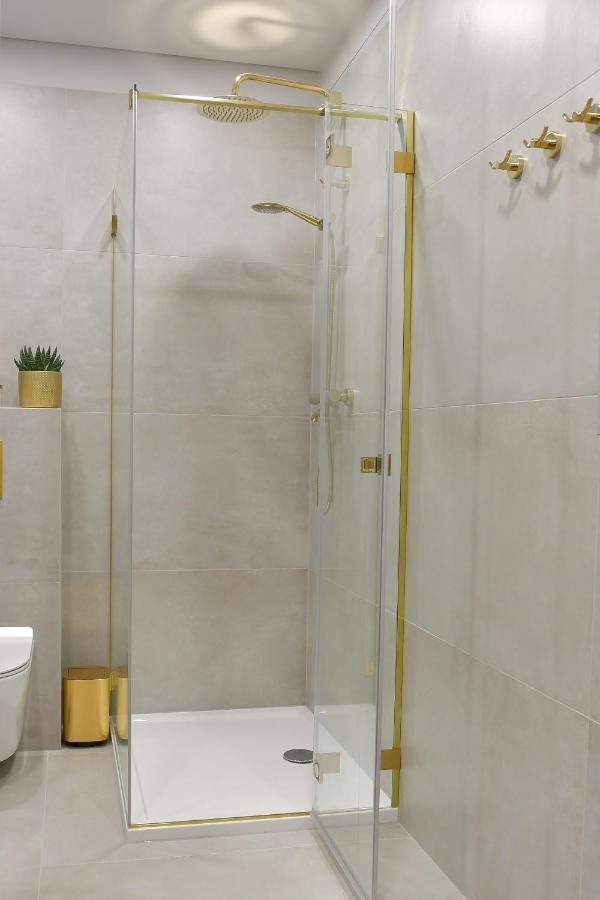 Apartament Jp Karpacz - Karpatia Resort, Mysliwska 5E Exteriör bild