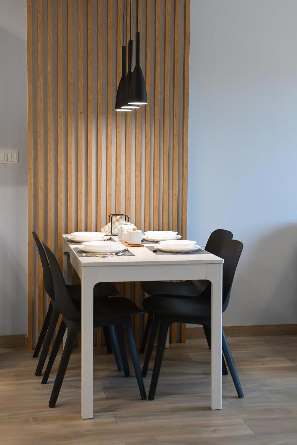 Apartament Jp Karpacz - Karpatia Resort, Mysliwska 5E Exteriör bild
