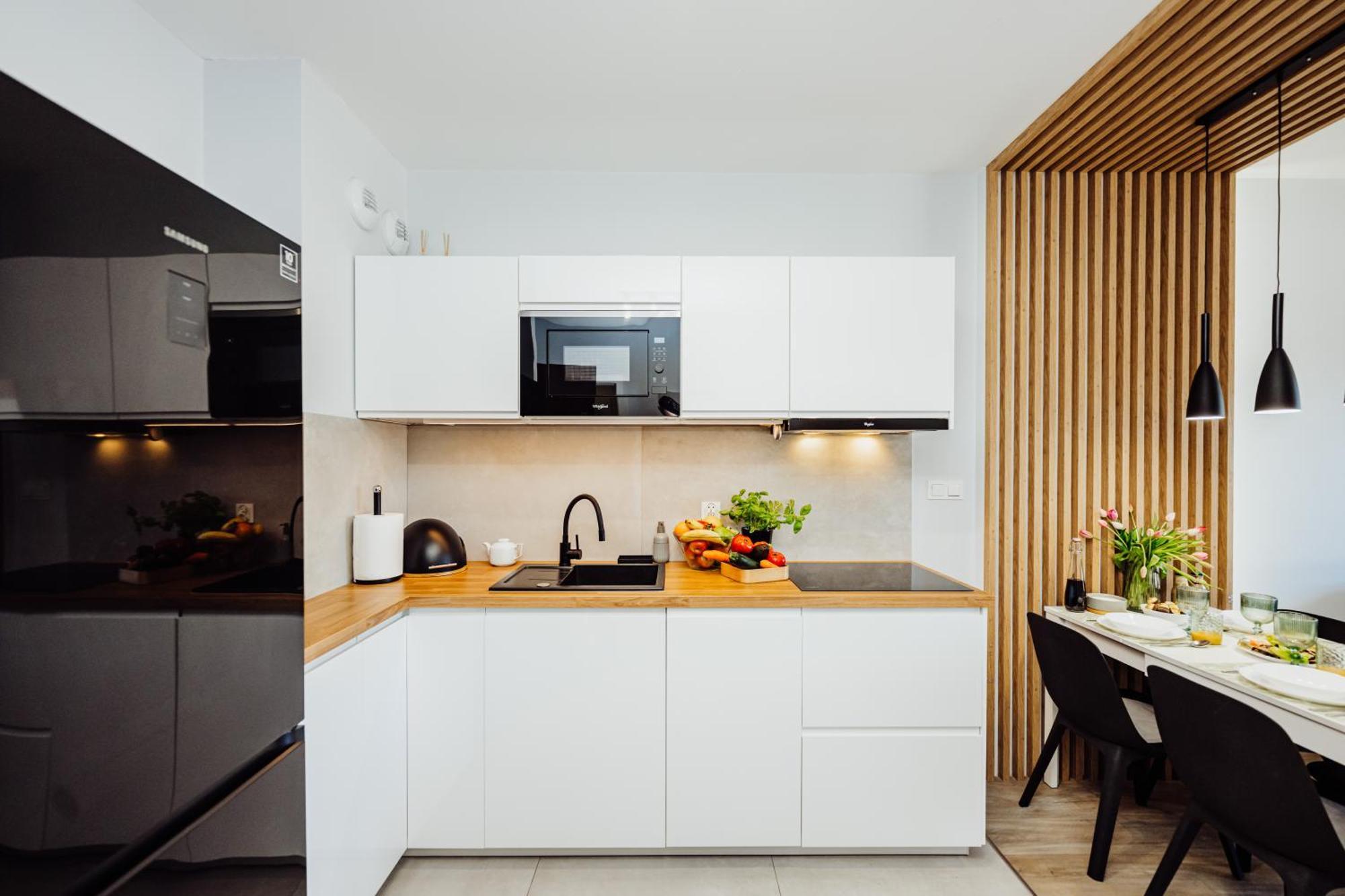 Apartament Jp Karpacz - Karpatia Resort, Mysliwska 5E Exteriör bild