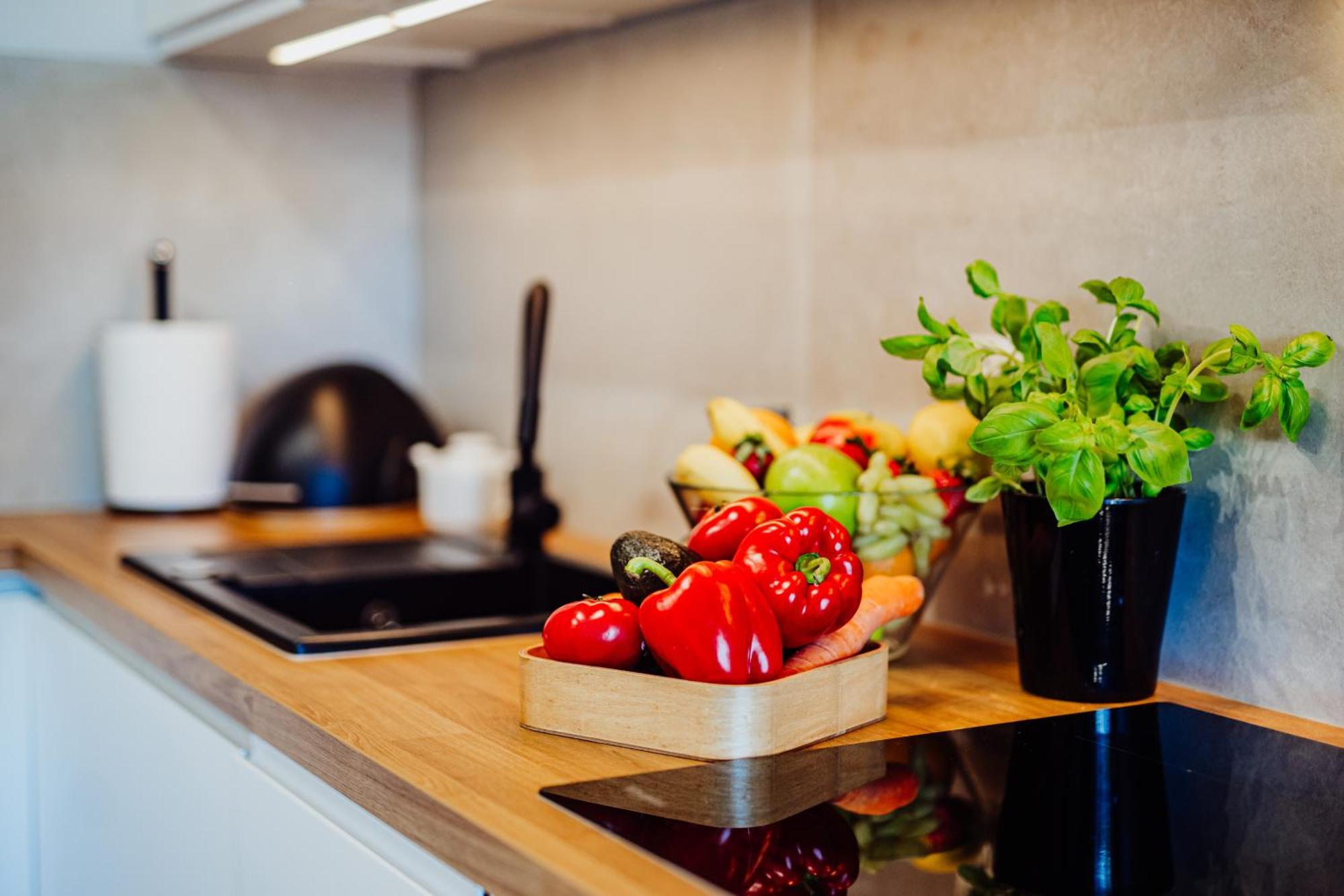 Apartament Jp Karpacz - Karpatia Resort, Mysliwska 5E Exteriör bild