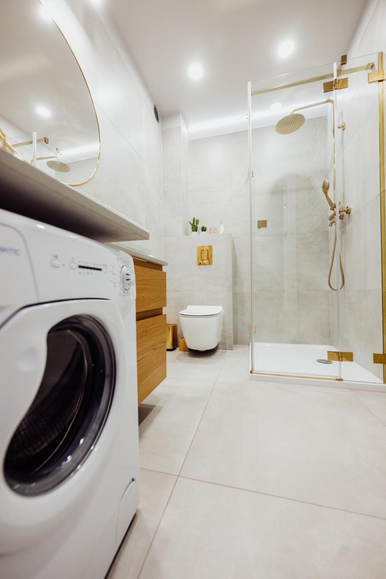 Apartament Jp Karpacz - Karpatia Resort, Mysliwska 5E Exteriör bild