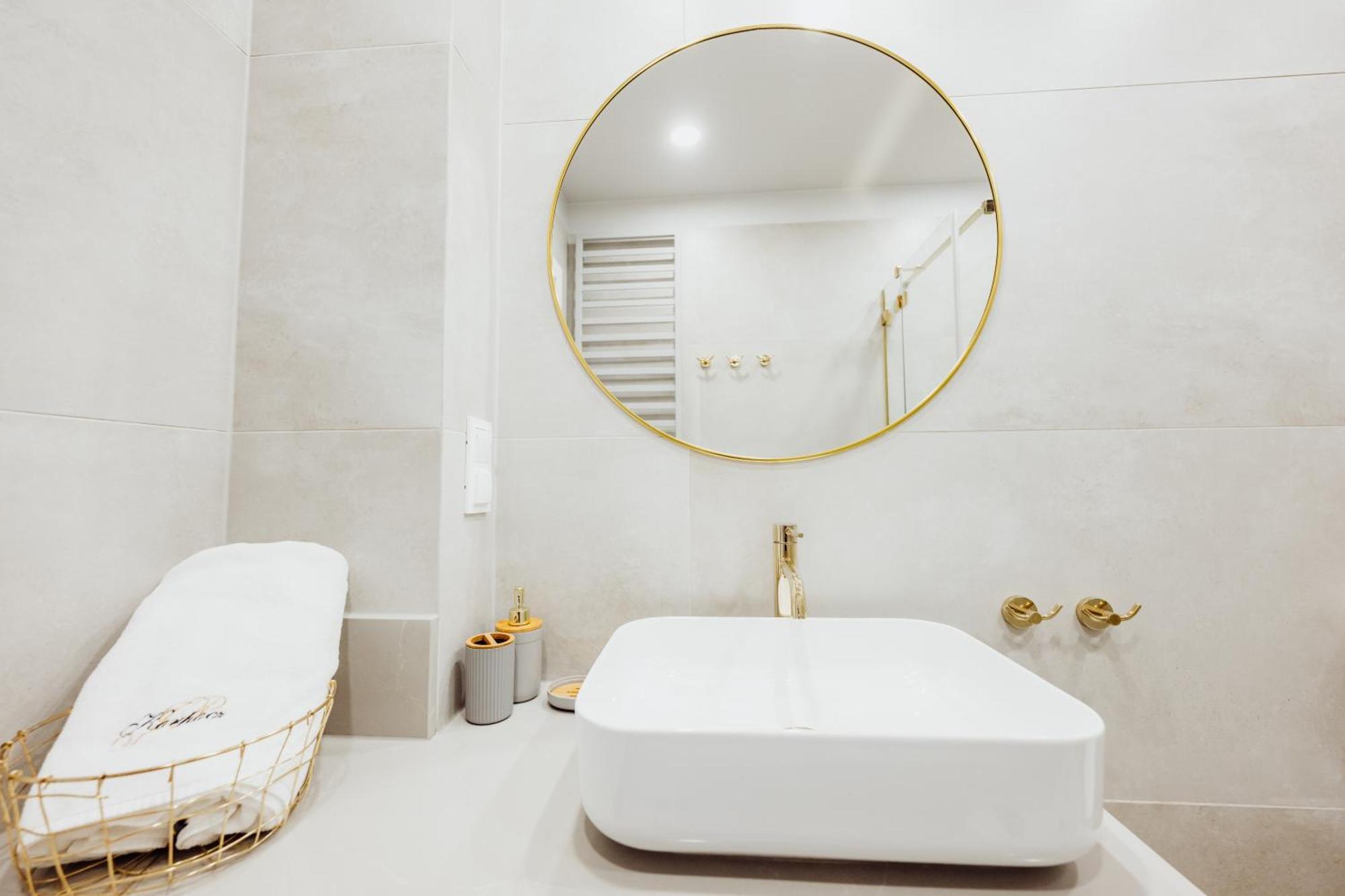 Apartament Jp Karpacz - Karpatia Resort, Mysliwska 5E Exteriör bild