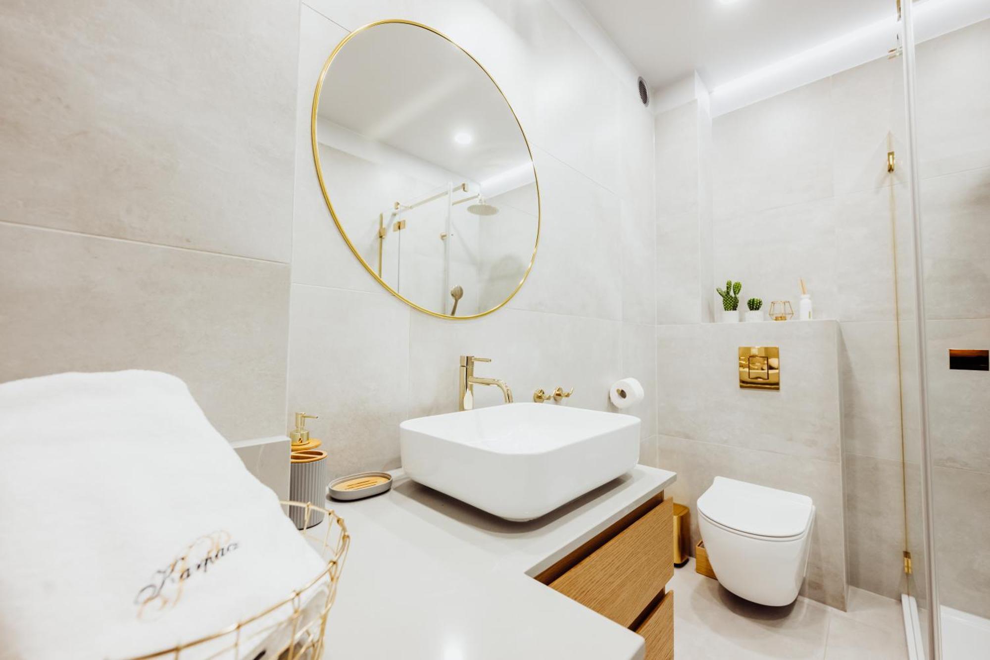 Apartament Jp Karpacz - Karpatia Resort, Mysliwska 5E Exteriör bild