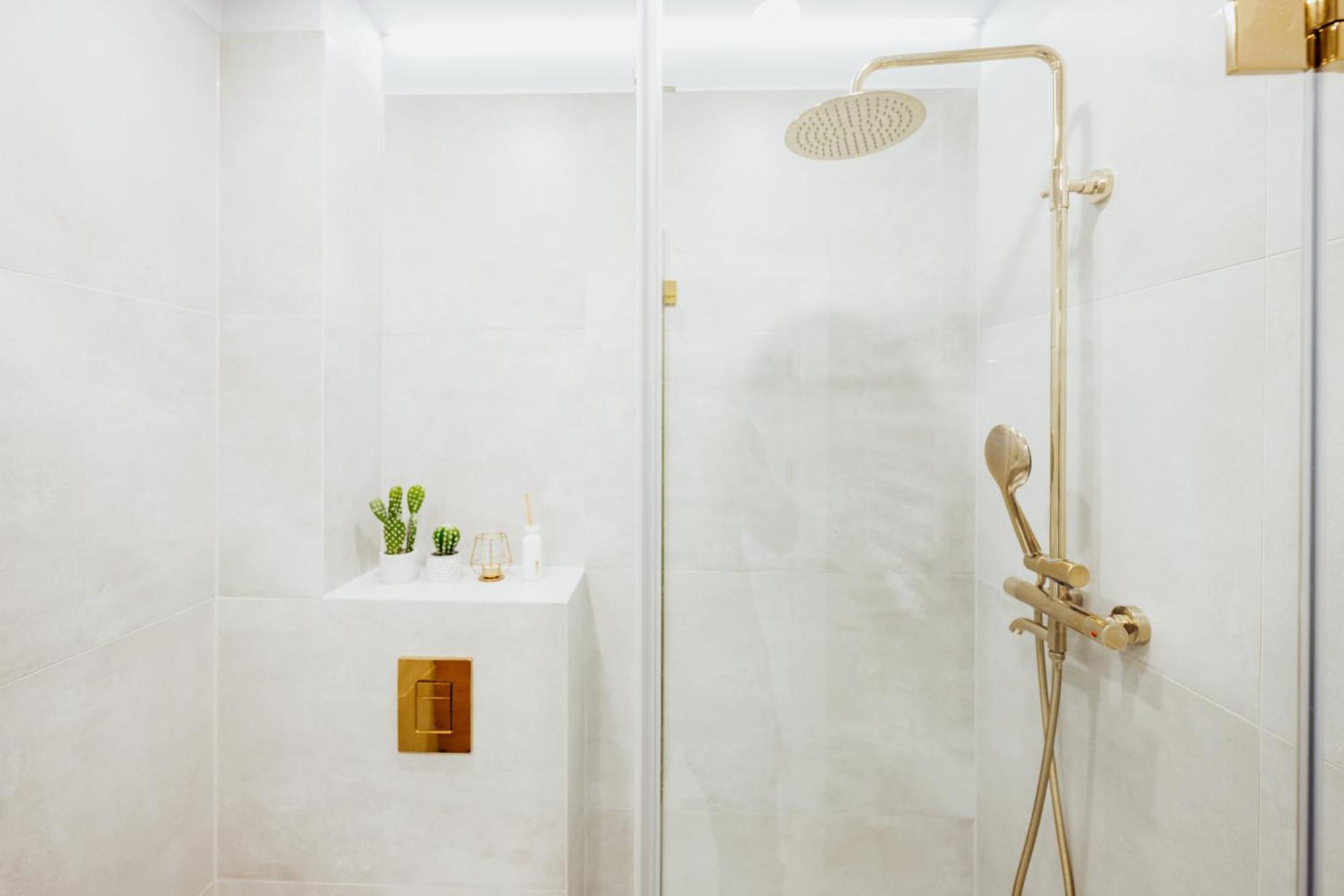 Apartament Jp Karpacz - Karpatia Resort, Mysliwska 5E Exteriör bild