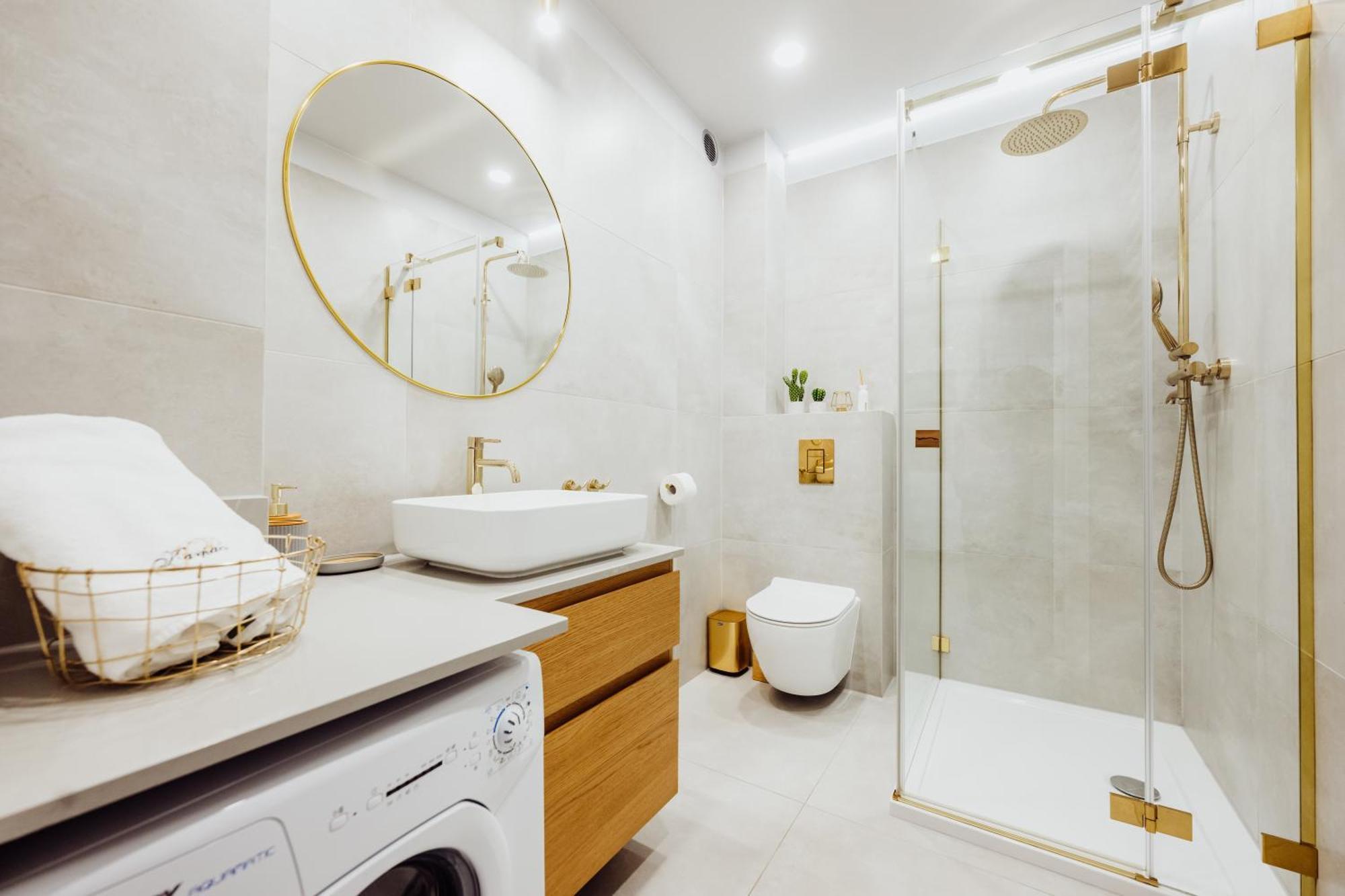 Apartament Jp Karpacz - Karpatia Resort, Mysliwska 5E Exteriör bild