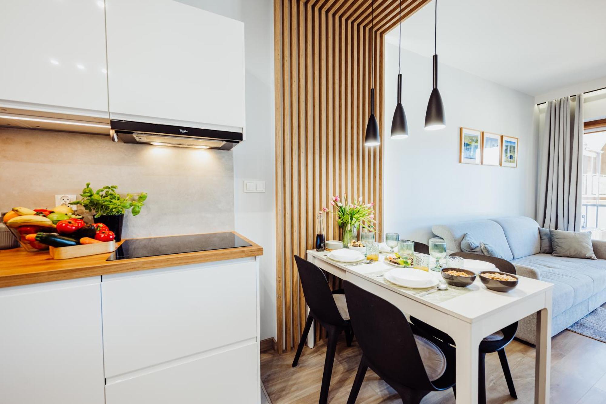 Apartament Jp Karpacz - Karpatia Resort, Mysliwska 5E Exteriör bild