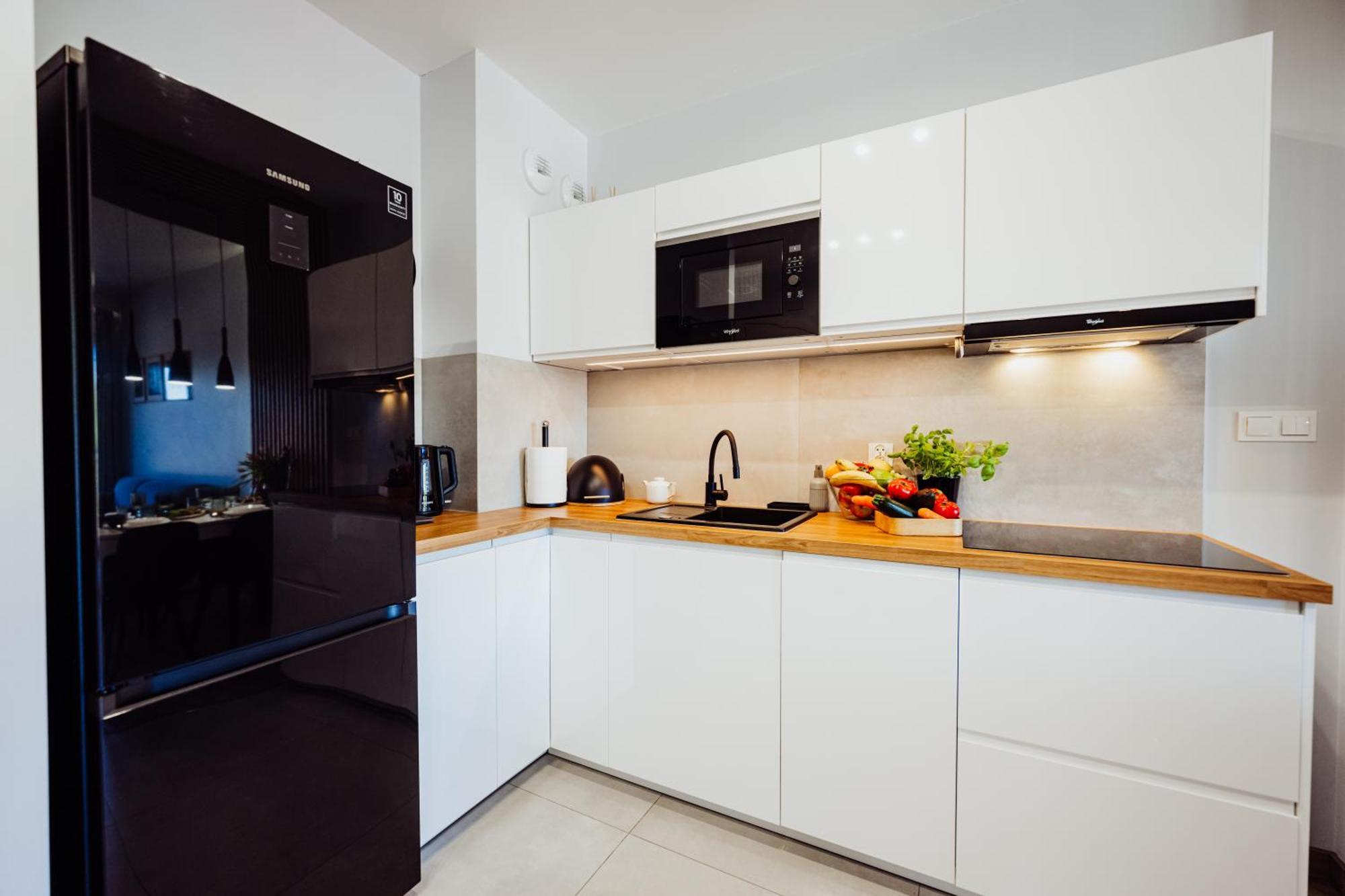 Apartament Jp Karpacz - Karpatia Resort, Mysliwska 5E Exteriör bild
