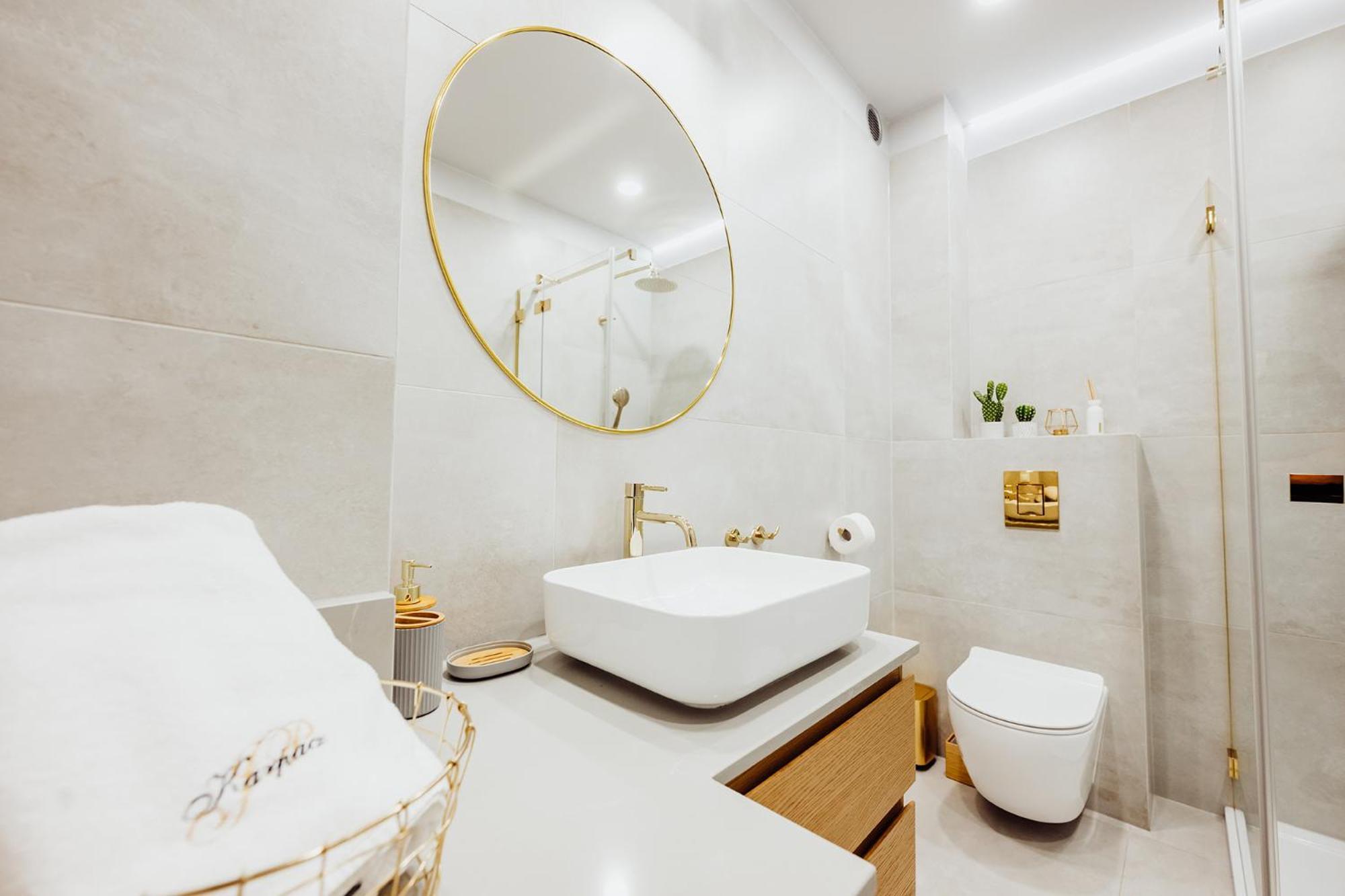 Apartament Jp Karpacz - Karpatia Resort, Mysliwska 5E Exteriör bild