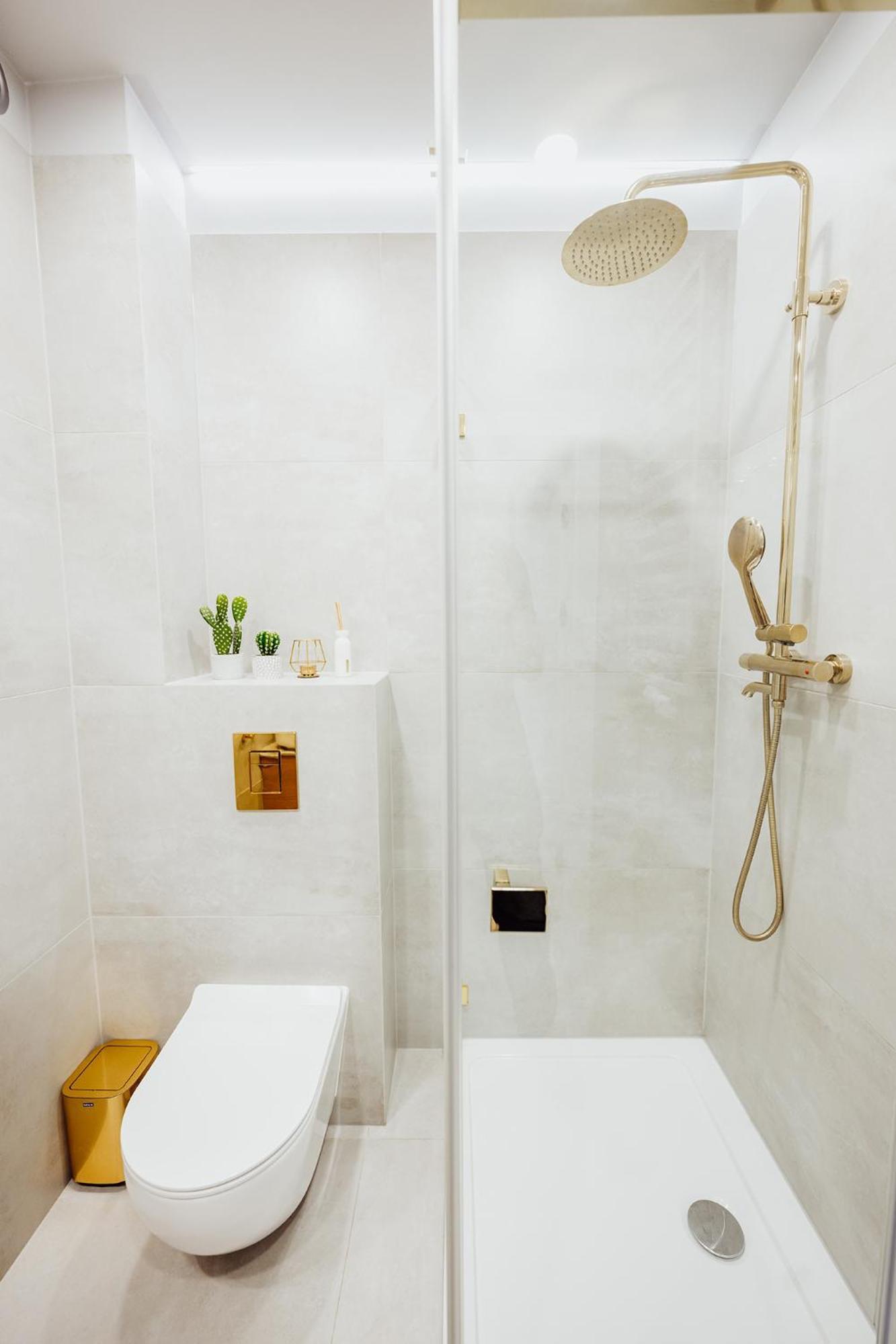 Apartament Jp Karpacz - Karpatia Resort, Mysliwska 5E Exteriör bild